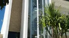 Foto 5 de Casa de Condomínio com 5 Quartos à venda, 450m² em Jardim Residencial Colinas do Sol, Sorocaba