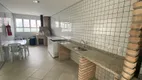 Foto 4 de Apartamento com 2 Quartos à venda, 53m² em Rudge Ramos, São Bernardo do Campo