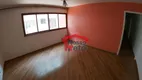 Foto 4 de Apartamento com 1 Quarto à venda, 70m² em Limão, São Paulo