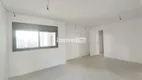 Foto 14 de Apartamento com 4 Quartos à venda, 193m² em Campo Belo, São Paulo