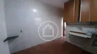 Foto 10 de Casa de Condomínio com 3 Quartos à venda, 112m² em Lins de Vasconcelos, Rio de Janeiro