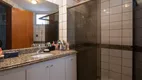 Foto 4 de Apartamento com 3 Quartos à venda, 130m² em Alvorada, Cuiabá