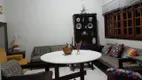 Foto 12 de Casa de Condomínio com 7 Quartos à venda, 410m² em Camboinhas, Niterói