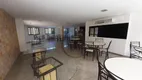 Foto 3 de Apartamento com 3 Quartos à venda, 95m² em Campestre, Santo André