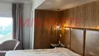 Foto 10 de Apartamento com 3 Quartos à venda, 221m² em Santa Terezinha, São Paulo