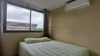 Foto 8 de Apartamento com 3 Quartos à venda, 120m² em Muro Alto, Ipojuca