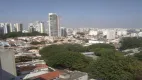 Foto 10 de Apartamento com 3 Quartos à venda, 198m² em Móoca, São Paulo