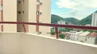 Foto 3 de Cobertura com 3 Quartos para venda ou aluguel, 230m² em Pitangueiras, Guarujá