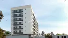 Foto 2 de Apartamento com 2 Quartos à venda, 55m² em São Luís, Jaraguá do Sul