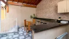 Foto 16 de Sobrado com 4 Quartos à venda, 188m² em Jardim Toscana, Guarulhos