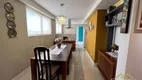 Foto 17 de Apartamento com 3 Quartos à venda, 174m² em Vila Boaventura, Jundiaí