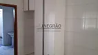 Foto 9 de Sobrado com 3 Quartos à venda, 110m² em Vila das Mercês, São Paulo