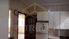 Foto 15 de Casa de Condomínio com 3 Quartos à venda, 163m² em Chácara Primavera, Jaguariúna