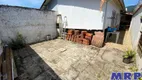 Foto 18 de Casa com 3 Quartos à venda, 99m² em PRAIA DE MARANDUBA, Ubatuba