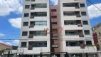 Foto 39 de Apartamento com 3 Quartos à venda, 96m² em Boa Vista, Sorocaba