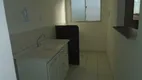 Foto 4 de Apartamento com 3 Quartos à venda, 62m² em Jardim Ipanema, São Carlos