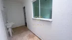 Foto 7 de Sobrado com 2 Quartos à venda, 65m² em Artur Alvim, São Paulo