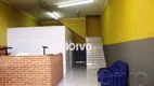 Foto 2 de Galpão/Depósito/Armazém à venda, 240m² em Ipiranga, São Paulo