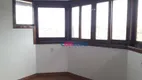 Foto 20 de Casa de Condomínio com 4 Quartos para alugar, 450m² em Ville Chamonix, Itatiba