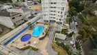 Foto 9 de Apartamento com 3 Quartos para alugar, 68m² em Vila Sofia, São Paulo