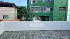 Foto 40 de Casa com 6 Quartos à venda, 217m² em Brotas, Salvador
