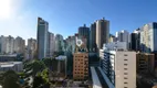 Foto 8 de Apartamento com 2 Quartos à venda, 73m² em Bigorrilho, Curitiba