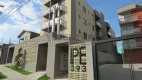 Foto 31 de Apartamento com 3 Quartos à venda, 50m² em Boneca do Iguaçu, São José dos Pinhais