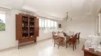 Foto 11 de Casa de Condomínio com 4 Quartos à venda, 540m² em São João, Curitiba