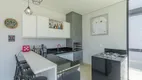 Foto 41 de Casa de Condomínio com 3 Quartos à venda, 189m² em Condominio Picollo Villaggio, Louveira