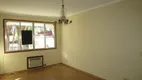 Foto 3 de Apartamento com 2 Quartos à venda, 71m² em Mont' Serrat, Porto Alegre