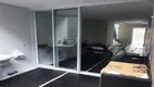 Foto 8 de Sobrado com 2 Quartos à venda, 67m² em Jardim D'abril, Osasco