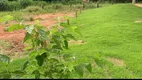 Foto 6 de Fazenda/Sítio com 3 Quartos à venda, 300m² em Zona Rural, Pilar do Sul