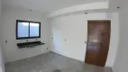 Foto 6 de Sobrado com 3 Quartos à venda, 108m² em Braz Cubas, Mogi das Cruzes