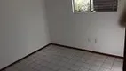 Foto 8 de Apartamento com 1 Quarto para alugar, 40m² em São Francisco, Cuiabá