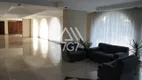 Foto 16 de Apartamento com 3 Quartos à venda, 105m² em Morumbi, São Paulo