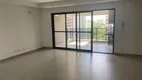 Foto 9 de Apartamento com 3 Quartos à venda, 126m² em Jardim Olhos d Agua, Ribeirão Preto