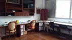 Foto 10 de Apartamento com 3 Quartos à venda, 164m² em Vila Mariana, São Paulo