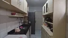 Foto 12 de Apartamento com 3 Quartos à venda, 78m² em Casa Amarela, Recife