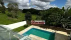 Foto 38 de Casa de Condomínio com 3 Quartos à venda, 350m² em Ouro Fino, Santa Isabel