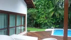 Foto 7 de Casa de Condomínio com 3 Quartos para venda ou aluguel, 582m² em Riviera de São Lourenço, Bertioga