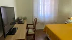 Foto 15 de Casa com 4 Quartos à venda, 200m² em Jardim Petrópolis, Campinas