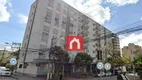 Foto 23 de Apartamento com 4 Quartos à venda, 111m² em Pio X, Caxias do Sul