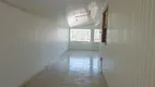 Foto 3 de Casa com 3 Quartos à venda, 161m² em Metzler, Campo Bom