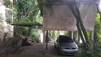 Foto 15 de Casa com 6 Quartos à venda, 350m² em Caramujo, Niterói
