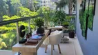 Foto 13 de Casa com 3 Quartos à venda, 321m² em Barra da Tijuca, Rio de Janeiro