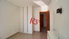 Foto 42 de Apartamento com 3 Quartos para alugar, 127m² em Boqueirão, Santos
