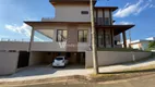 Foto 3 de Casa de Condomínio com 5 Quartos à venda, 409m² em Swiss Park, Campinas