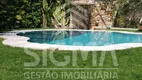 Foto 3 de Casa com 4 Quartos à venda, 532m² em Mirante da Lagoa, Macaé