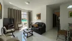 Foto 2 de Apartamento com 3 Quartos à venda, 104m² em Santo Antônio, Belo Horizonte