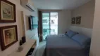 Foto 26 de Apartamento com 2 Quartos à venda, 82m² em Icaraí, Niterói